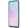 Nillkin Nature Series TPU case for Huawei Nova 4 order from official NILLKIN store